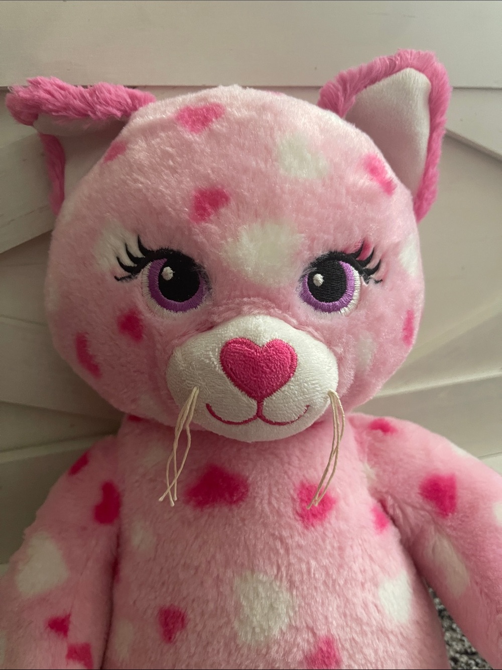 Build-A-Bear - Picture 2 of 4